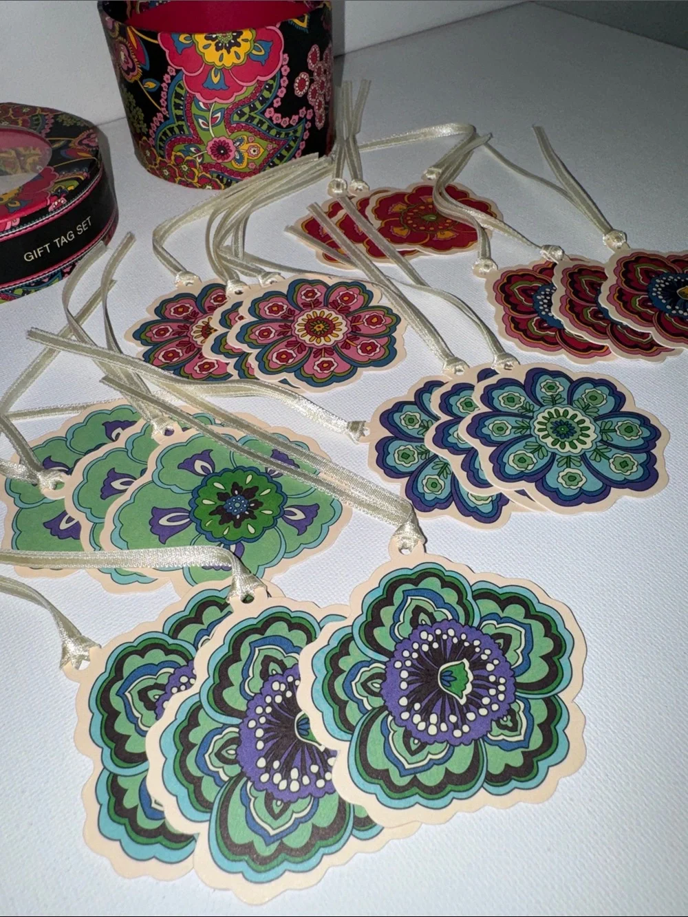 Vera Bradley vera bradley